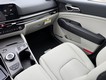 2026 Kia Sportage Hybrid EX thumbnail image 16