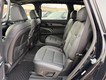 2025 Kia Telluride SX X-Line thumbnail image 08