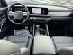 2025 Kia Telluride SX X-Line thumbnail image 11