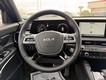 2025 Kia Telluride SX X-Line thumbnail image 12