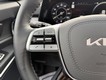 2025 Kia Telluride SX X-Line thumbnail image 13