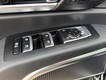 2025 Kia Telluride SX X-Line thumbnail image 19