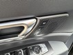 2025 Kia Telluride SX X-Line thumbnail image 20