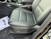 2025 Kia Telluride SX X-Line thumbnail image 21