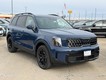 2025 Kia Telluride EX X-Line thumbnail image 01