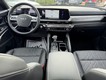 2025 Kia Telluride EX X-Line thumbnail image 11