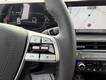 2025 Kia Telluride EX X-Line thumbnail image 14