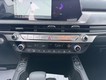 2025 Kia Telluride EX X-Line thumbnail image 16