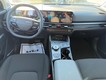 2026 Kia Sportage Hybrid S thumbnail image 07
