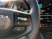 2026 Kia Sportage Hybrid S thumbnail image 10