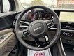 2026 Kia Carnival LXS thumbnail image 10