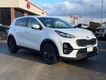 2022 Kia Sportage LX thumbnail image 01
