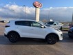 2022 Kia Sportage LX thumbnail image 02