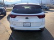 2022 Kia Sportage LX thumbnail image 03