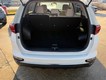 2022 Kia Sportage LX thumbnail image 04