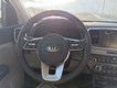 2022 Kia Sportage LX thumbnail image 08