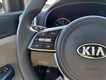 2022 Kia Sportage LX thumbnail image 09
