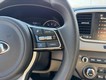 2022 Kia Sportage LX thumbnail image 10