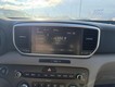 2022 Kia Sportage LX thumbnail image 11