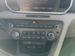 2022 Kia Sportage LX thumbnail image 12