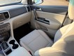 2022 Kia Sportage LX thumbnail image 14