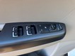 2022 Kia Sportage LX thumbnail image 15