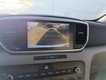 2022 Kia Sportage LX thumbnail image 18