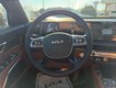 2025 Kia Telluride AWD thumbnail image 12