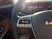 2025 Kia Telluride AWD thumbnail image 13