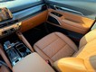 2025 Kia Telluride AWD thumbnail image 18