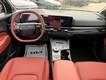 2026 Kia Sportage Hybrid SX-Prestige thumbnail image 09