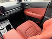 2026 Kia Sportage Hybrid SX-Prestige thumbnail image 16