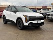 2026 Kia Sportage X-Pro Prestige thumbnail image 01