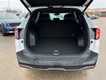2026 Kia Sportage X-Pro Prestige thumbnail image 04