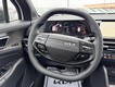 2026 Kia Sportage X-Pro Prestige thumbnail image 10