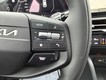 2026 Kia Sportage X-Pro Prestige thumbnail image 12