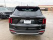 2026 Kia Sorento Hybrid X-Line SX Prestige thumbnail image 03