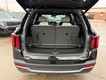 2026 Kia Sorento Hybrid X-Line SX Prestige thumbnail image 04