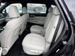 2026 Kia Sorento Hybrid X-Line SX Prestige thumbnail image 08