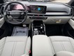 2026 Kia Sorento Hybrid X-Line SX Prestige thumbnail image 10