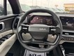 2026 Kia Sorento Hybrid X-Line SX Prestige thumbnail image 11