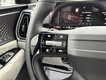 2026 Kia Sorento Hybrid X-Line SX Prestige thumbnail image 12