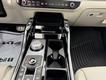 2026 Kia Sorento Hybrid X-Line SX Prestige thumbnail image 16