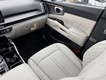 2026 Kia Sorento Hybrid X-Line SX Prestige thumbnail image 17