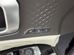 2026 Kia Sorento Hybrid X-Line SX Prestige thumbnail image 19