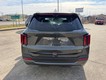 2026 Kia Sorento Hybrid X-Line SX Prestige thumbnail image 03