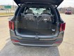 2026 Kia Sorento Hybrid X-Line SX Prestige thumbnail image 04