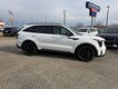 2026 Kia Sorento Hybrid X-Line SX Prestige thumbnail image 02