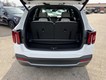 2026 Kia Sorento Hybrid X-Line SX Prestige thumbnail image 04