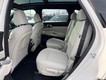 2026 Kia Sorento Hybrid X-Line SX Prestige thumbnail image 08